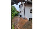 Etagenwohnung Bad Krozingen - 2 Zimmer, 42 m&sup2;, 575&euro; | Angebot:26585702