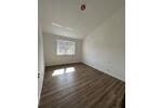 Maisonettenwohnung Steinhagen - 5 Zimmer, 125 m&sup2;, 1.250&euro; | Angebot:26700875
