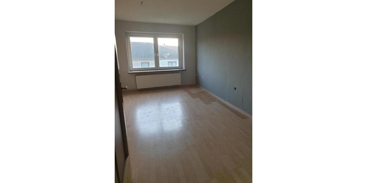 Zwei Zimmer Küche Diele Bad 2 zimmer