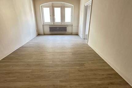 Wohnung Braunschweig Westliches Ringgebiet - 3 Zimmer, 70 m&sup2;, 750&euro; | Angebot:26777519