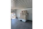 Etagenwohnung Neukirchen - 3 Zimmer, 120 m&sup2;, 1.400&euro; | Angebot:26148673