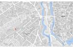 Etagenwohnung Lübeck Sankt Lorenz Nord - 2 Zimmer, 48 m&sup2;, 845&euro; | Angebot:26660310
