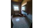 Erdgeschoßwohnung Mudau - 4 Zimmer, 100 m&sup2;, 900&euro; | Angebot:26538966