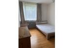 Wohnen auf Zeit Puchheim - 1 Zimmer, 16 m&sup2;, 650&euro; | Angebot:24921188