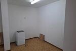 Gewerbeobjekt Herborn - 500&euro; | Angebot:26171244