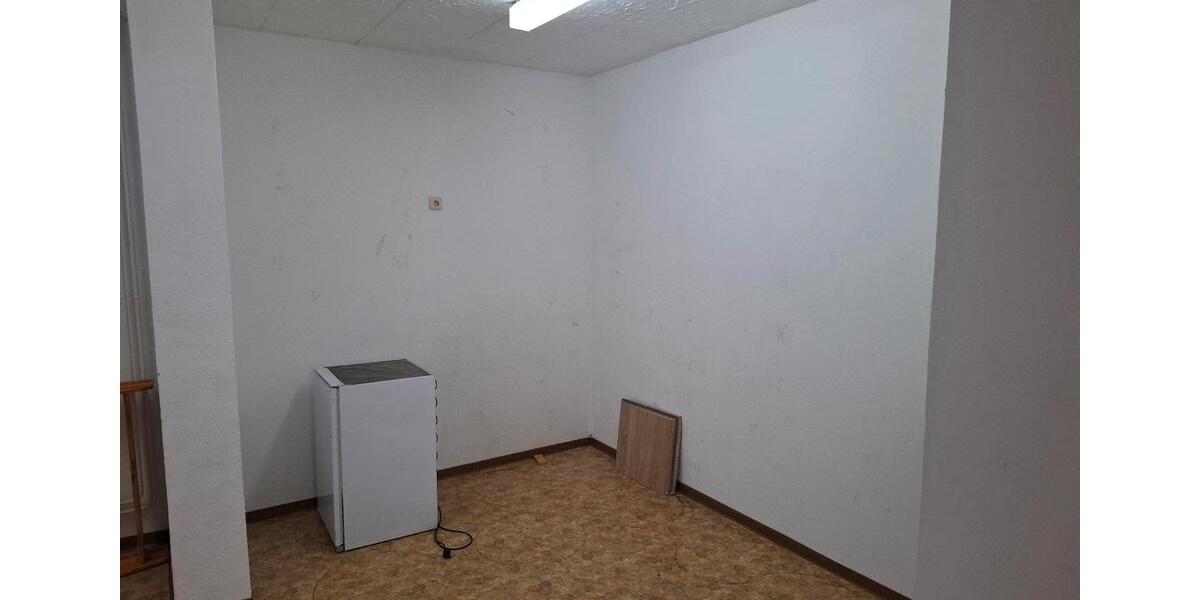 Gewerbeobjekt Herborn - 600&euro; | Angebot:26171244