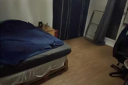 Wohnen auf Zeit Köln Ehrenfeld - 2 Zimmer, 66 m&sup2;, 692&euro; | Angebot:25982290