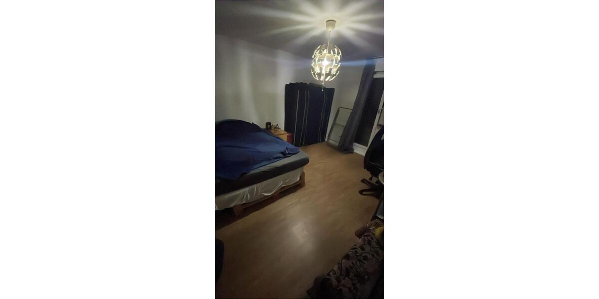 Wohnen auf Zeit Köln Ehrenfeld - 2 Zimmer, 66 m&sup2;, 692&euro; | Angebot:25982290