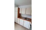 Etagenwohnung Bayreuth City - 1 Zimmer, 35 m&sup2;, 520&euro; | Angebot:26675805