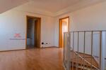 Maisonettenwohnung Mockrehna - 3 Zimmer, 92 m&sup2;, 598&euro; | Angebot:24956181