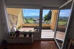 2 Zimmer Mietwohnung mit schönem Bergblick in 83410 Laufen - frei ab 01.09.2026 - Aufzug vorhanden - Etagenwohnung Laufen Laufen | Angebot:26988609