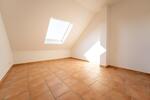 Dachgeschoßwohnung Edemissen - 3.5 Zimmer, 86 m&sup2;, 645&euro; | Angebot:25999984