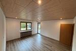 Etagenwohnung Günzburg - 3 Zimmer, 86 m&sup2;, 1.250&euro; | Angebot:26596684