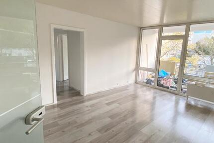 Wohnung Bonn Hardtberg - 3 Zimmer, 85 m&sup2;, 1.462&euro; | Angebot:25080000
