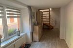Maisonettenwohnung Nebra (Unstrut) - 4 Zimmer, 125 m&sup2;, 650&euro; | Angebot:25414312