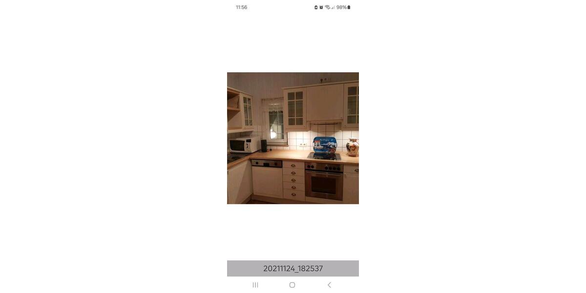 Wohnen auf Zeit Meerbusch Necklenbroich - 1 Zimmer, 25 m&sup2;, 590&euro; | Angebot:26137104
