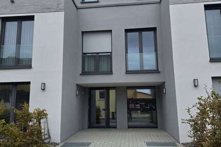 Wohnung zum Mieten in Kirchheim 900 € 62.5 m² 2 zimmer