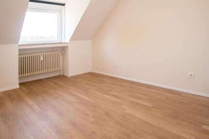 Wohnung Haren - 2 Zimmer, 56 m&sup2;, 420&euro; | Angebot:26907796