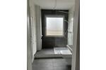 Dachgeschoßwohnung Duisburg Walsum - 2.5 Zimmer, 64 m&sup2;, 602&euro; | Angebot:24247044