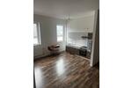 Etagenwohnung Mayen - 3 Zimmer, 80 m&sup2;, 1.000&euro; | Angebot:26613413