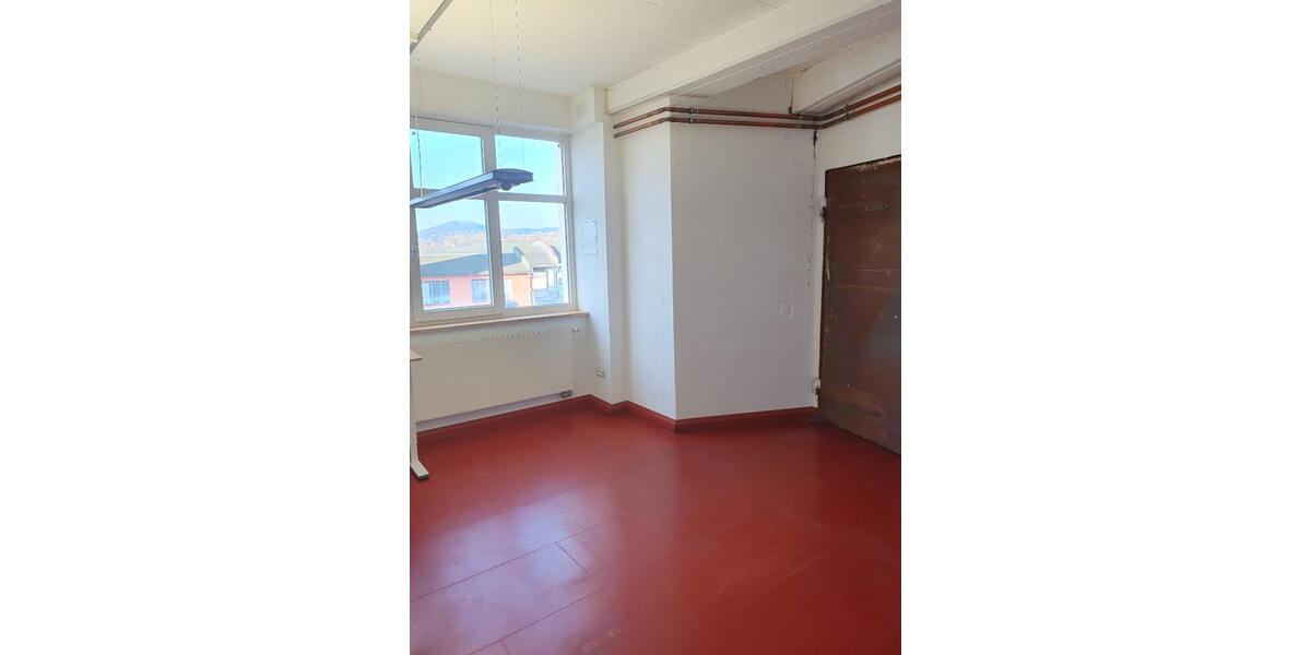 Gewerbeobjekt Frankenberg (Eder) - 280&euro; | Angebot:26244122