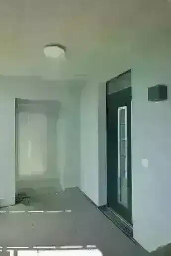 Etagenwohnung Trier Innenstadt - 2 Zimmer, 97 m&sup2;, 1.330&euro; | Angebot:26740573