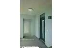 Etagenwohnung Trier Innenstadt - 2 Zimmer, 97 m&sup2;, 1.330&euro; | Angebot:26740573