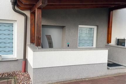 Wohnung Hann. Münden - 3 Zimmer, 900&euro; | Angebot:23297273