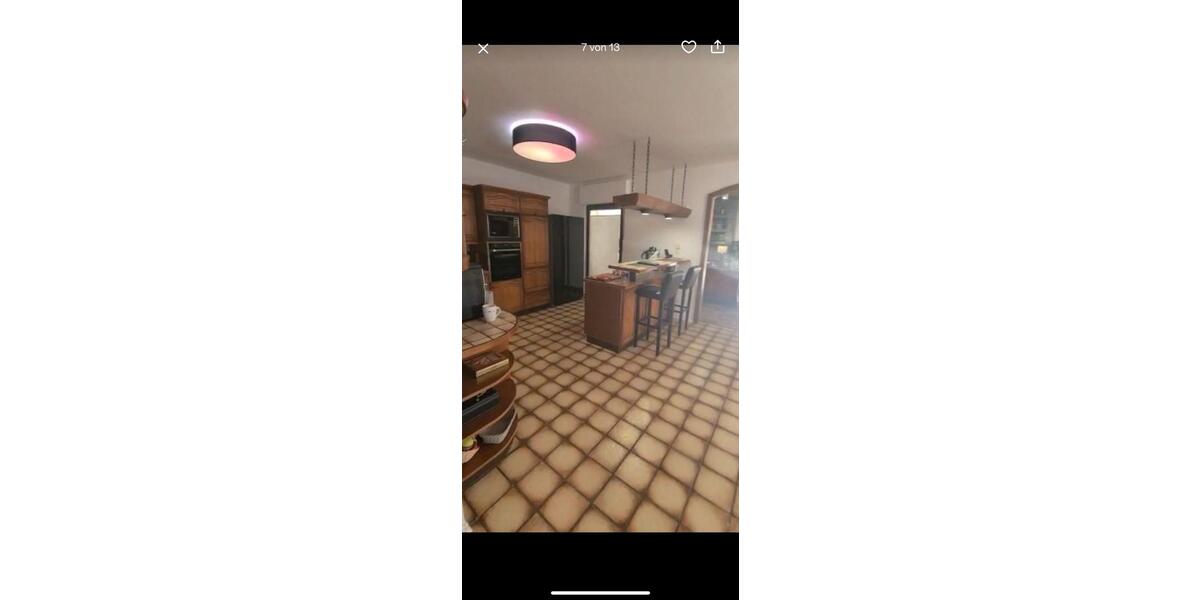 Doppelhaushälfte Möhnesee - 3 Zimmer, 135 m&sup2;, 950&euro; | Angebot:26692722