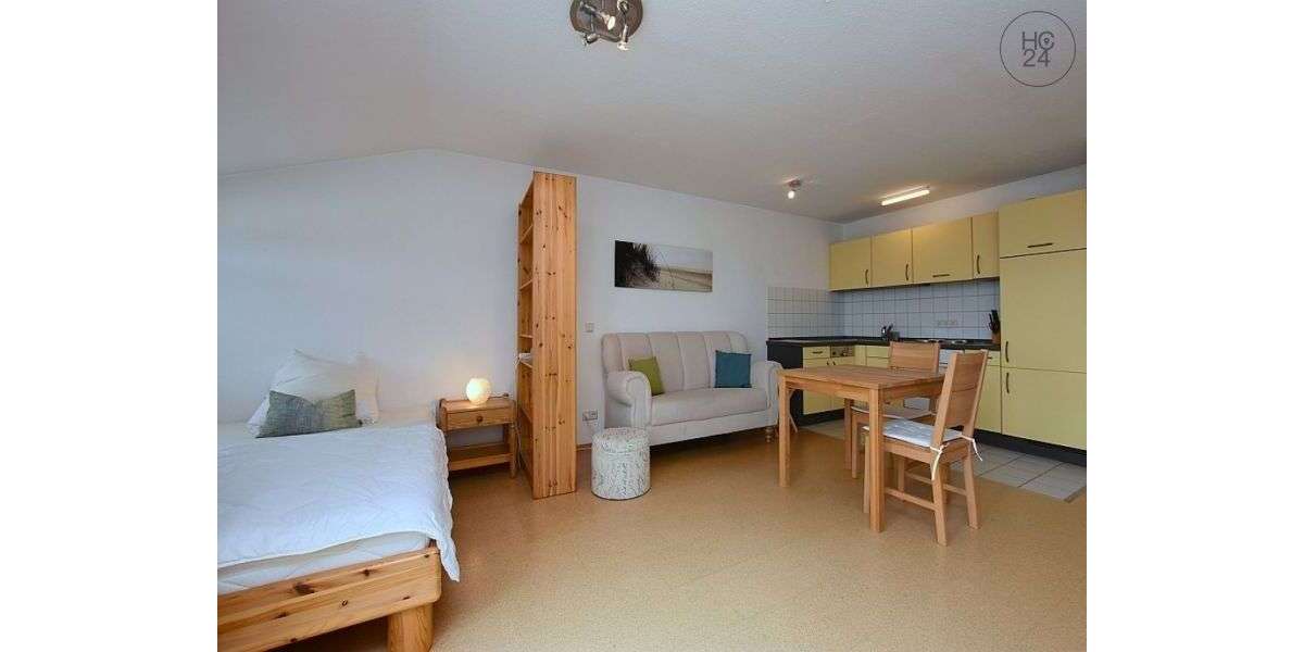 Wohnung zum Mieten in Plochingen 890 € 39 m² 1 zimmer