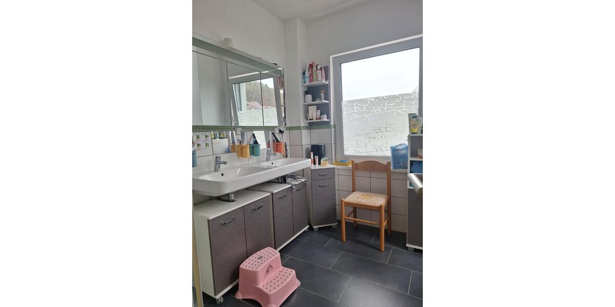 Einfamilienhaus Rietheim-Weilheim Weilheim - 4 Zimmer, 128 m&sup2;, 1.550&euro; | Angebot:26401958