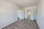 Etagenwohnung Stralsund Tribseer - 3 Zimmer, 61 m&sup2;, 493&euro; | Angebot:26820509