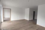 moderne 2 Zimmerwohnung in Erkheim zimmer
