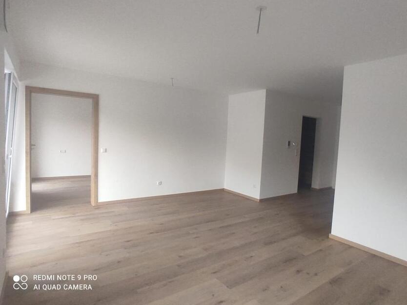 moderne 2 Zimmerwohnung in Erkheim zimmer