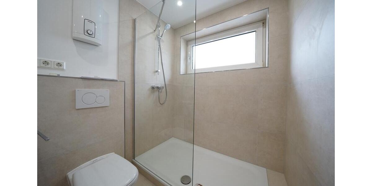 Etagenwohnung Köln Nippes - 3 Zimmer, 89 m&sup2;, 1.290&euro; | Angebot:26648409
