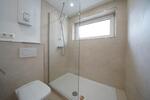 Etagenwohnung Köln Nippes - 3 Zimmer, 89 m&sup2;, 1.290&euro; | Angebot:26648409