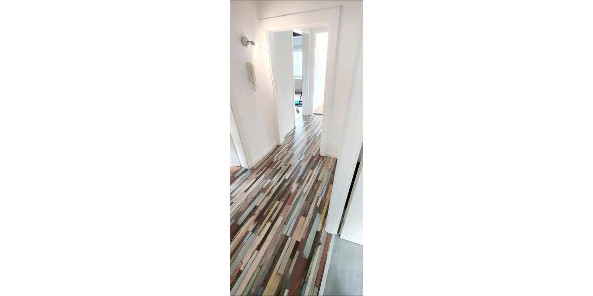 Etagenwohnung Groß-Umstadt Umstadt - 3.5 Zimmer, 90 m&sup2;, 920&euro; | Angebot:26547088