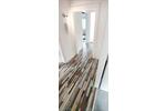 Etagenwohnung Groß-Umstadt Umstadt - 3.5 Zimmer, 90 m&sup2;, 920&euro; | Angebot:26547088