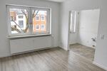 Erdgeschoßwohnung Wittmund - 2 Zimmer, 46 m&sup2;, 425&euro; | Angebot:26501623