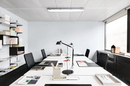 Gewerbeobjekt Stuttgart Fasanenhof-Ost - 729&euro; | Angebot:26624969