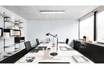 Gewerbeobjekt Stuttgart Fasanenhof-Ost - 729&euro; | Angebot:26624969