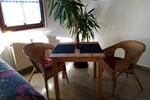 Wohnen auf Zeit Bischofsgrün - 2 Zimmer, 50 m&sup2;, 55&euro; | Angebot:26432559