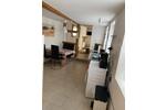 Wohnen auf Zeit Altenburg - 2 Zimmer, 42 m&sup2;, 750&euro; | Angebot:26432636