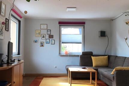 Wohnung Weikersheim - 2 Zimmer, 56 m&sup2;, 680&euro; | Angebot:25639890