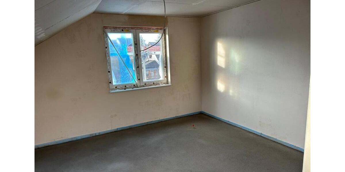 Dachgeschoßwohnung Melle Gesmold - 2 Zimmer, 72 m&sup2;, 840&euro; | Angebot:24895791