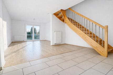 Wohnung Koblenz Bubenheim - 3 Zimmer, 81 m&sup2;, 1.250&euro; | Angebot:24317552