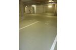 Etagenwohnung Darmstadt Bessungen - 1 Zimmer, 46 m&sup2;, 830&euro; | Angebot:26636428
