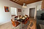 Etagenwohnung Düsseldorf Stadtbezirk 9 - 3 Zimmer, 60 m&sup2;, 1.570&euro; | Angebot:26048914