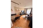 Erdgeschoßwohnung Jena - 2 Zimmer, 46 m&sup2;, 850&euro; | Angebot:26701968