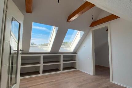 Wohnung Blankenburg (Harz) Derenburg - 2.5 Zimmer, 66 m&sup2;, 590&euro; | Angebot:25045517